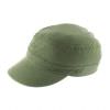 Westrooper Cap